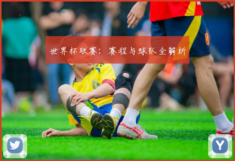世界杯联赛：赛程与球队全解析