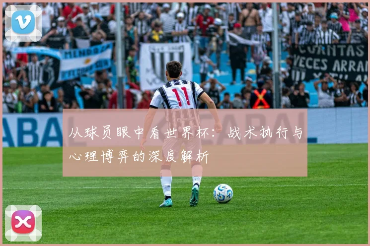 从球员眼中看世界杯：战术执行与心理博弈的深度解析